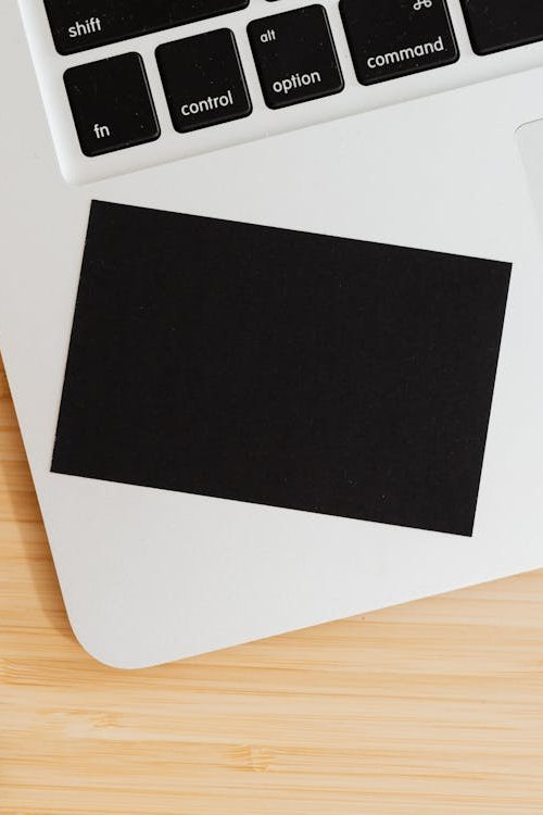 Business Card Design & Printing